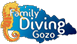 Family Diving Gozo